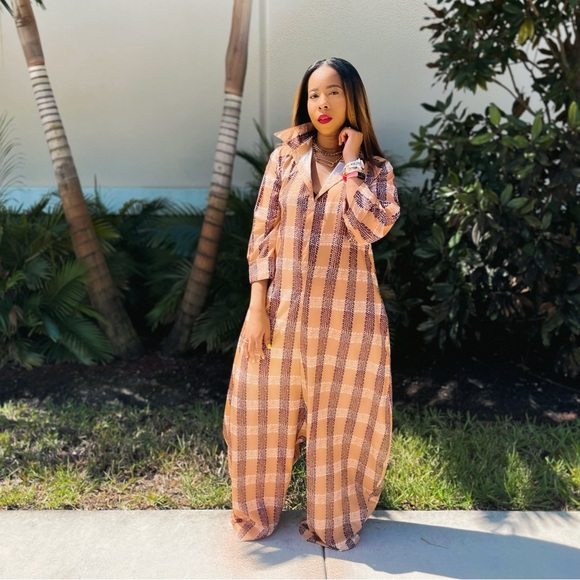 Pants - Give Them Something To Talk About